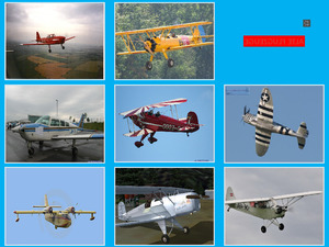 klicke hier, um die Datei herunterzuladen Alte Flugzeuge