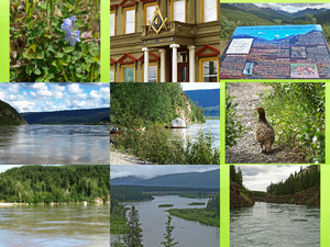 klicke hier, um die Datei herunterzuladen Canada -Dawson-D