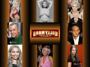 klicke hier, um die Datei herunterzuladen Hollywood Anno 2037