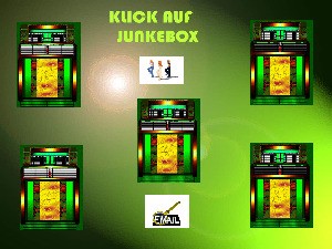 Jukebox- Musik liegt in der Luft 79