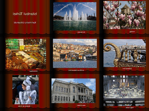klicke hier, um die Datei herunterzuladen Istanbul Tuerkei