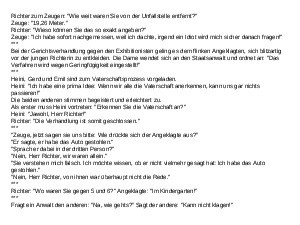 klicke hier, um die Datei herunterzuladen Witze ati011