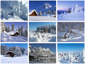klicke hier, um die Datei herunterzuladen SCHNEE-HUeTTEN