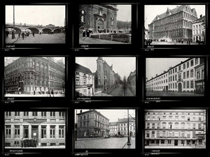klicke hier, um die Datei herunterzuladen 19 - Gent 1914 - 18