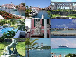 klicke hier, um die Datei herunterzuladen Bahamas