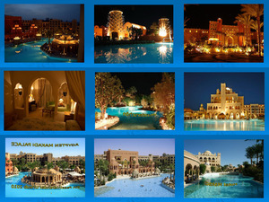 klicke hier, um die Datei herunterzuladen Makadi Palace 1