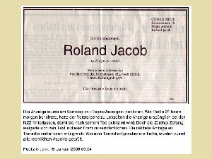 Presseclub