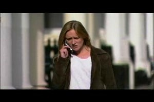 Carjacking, oder wie schütze ich mein Auto richtig