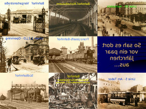 klicke hier, um die Datei herunterzuladen Historischer Streifzug durch Wien