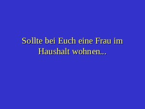 klicke hier, um die Datei herunterzuladen Notebook-Warnung
