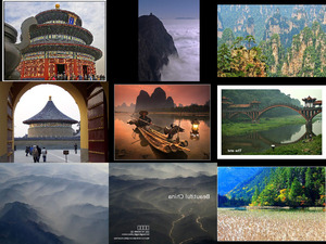klicke hier, um die Datei herunterzuladen China 2 8 MB Sound Hahn L