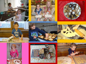 klicke hier, um die Datei herunterzuladen 21 Dez Backen