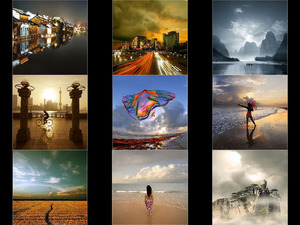 klicke hier, um die Datei herunterzuladen beautiful photos-china