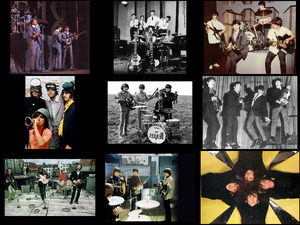 klicke hier, um die Datei herunterzuladen the Beatles - let-it-be