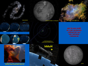 klicke hier, um die Datei herunterzuladen astronomie-deutsch