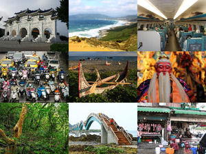 klicke hier, um die Datei herunterzuladen Taiwan 1