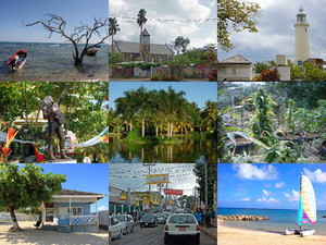 klicke hier, um die Datei herunterzuladen Jamaica 2