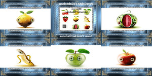 klicke hier, um die Datei herunterzuladen verrueckte fruechtchen