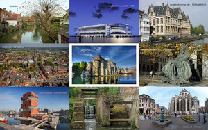klicke hier, um die Datei herunterzuladen DWARS DOOR VLAANDEREN