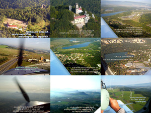 klicke hier, um die Datei herunterzuladen Luft-Ausflug Böhmen