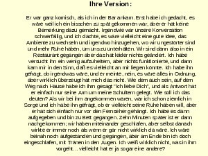 klicke hier, um die Datei herunterzuladen Tagebucheintrag