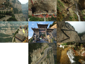 klicke hier, um die Datei herunterzuladen CHINACITYINTHEMOUNTAINS