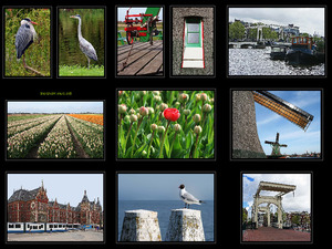 klicke hier, um die Datei herunterzuladen Amsterdam und Umgebung