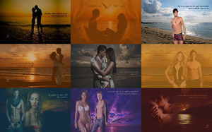 My Sweet Lady Sunshine