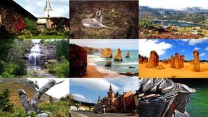 klicke hier, um die Datei herunterzuladen australie