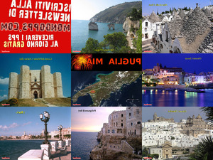 klicke hier, um die Datei herunterzuladen reise durch Italien