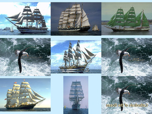 klicke hier, um die Datei herunterzuladen Cathedrals of the Ocean