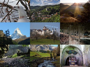 klicke hier, um die Datei herunterzuladen Zwitserland 5