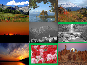 klicke hier, um die Datei herunterzuladen beautiful pictures and music