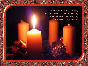 klicke hier, um die Datei herunterzuladen eine schöne Adventszeit