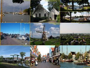 IJsselmeer-West 7 5 MB Click Bea