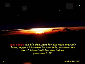 klicke hier, um die Datei herunterzuladen A238 Jesus sagt