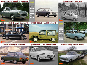 klicke hier, um die Datei herunterzuladen Autos aus unserer Kindheit