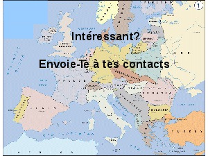 klicke hier, um die Datei herunterzuladen Der 2te Weltkrieg-2014RO