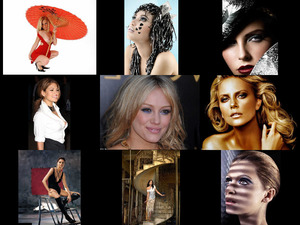 Serie schne Bilder - Teil 036