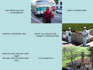 klicke hier, um die Datei herunterzuladen Horrible-jobs-D