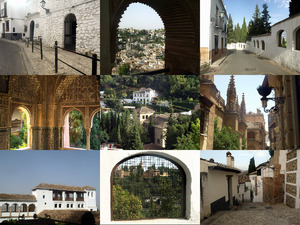 klicke hier, um die Datei herunterzuladen Granada Paco ge