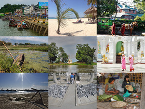 klicke hier, um die Datei herunterzuladen Myanmar 2
