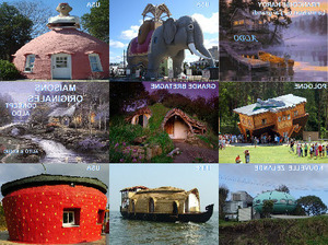 klicke hier, um die Datei herunterzuladen Maisons originales - Aldo