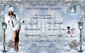 klicke hier, um die Datei herunterzuladen Jukebox 1 Weihnacht-Kathrin Peter
