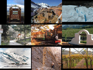 klicke hier, um die Datei herunterzuladen Tour durch Argentinien