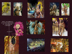 klicke hier, um die Datei herunterzuladen rio carnaval 2008