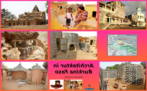 klicke hier, um die Datei herunterzuladen Architektur in Burkina Faso