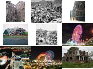klicke hier, um die Datei herunterzuladen Hiroshima oder Detroit