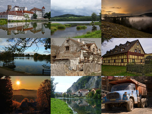 Tschechien-1.ppsx auf www.funpot.net