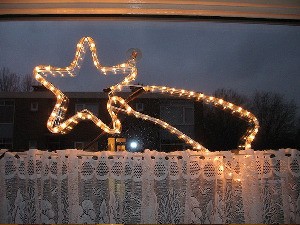 klicke hier, um die Datei herunterzuladen Dromen-van-een-mooi-Kerstfeest